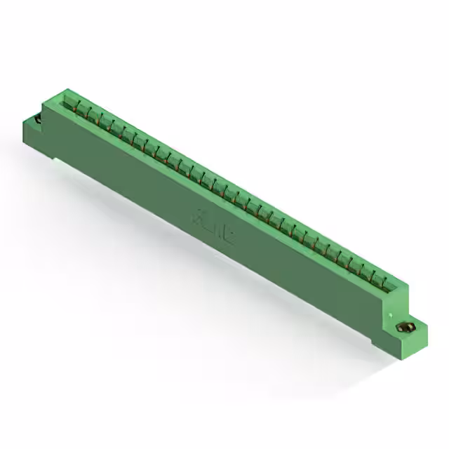 333-028-521-108 EDAC Inc.  Edgeboard Connectors